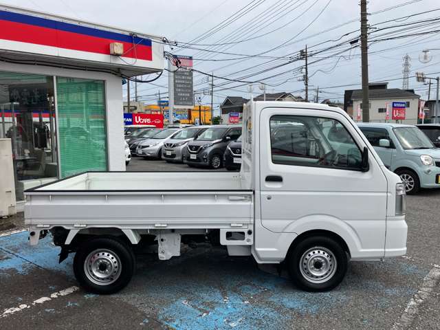 複数画像17