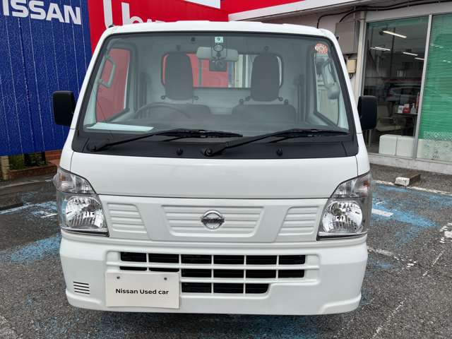 複数画像18