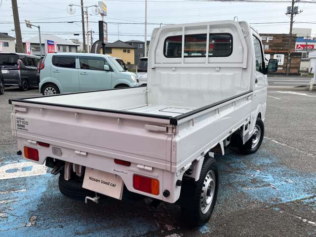 複数画像2
