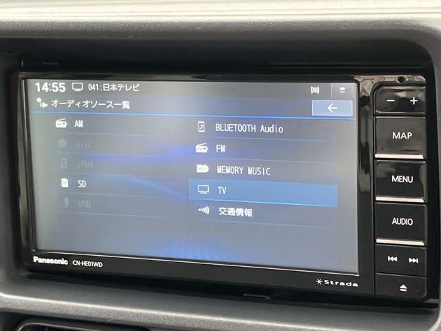 複数画像6