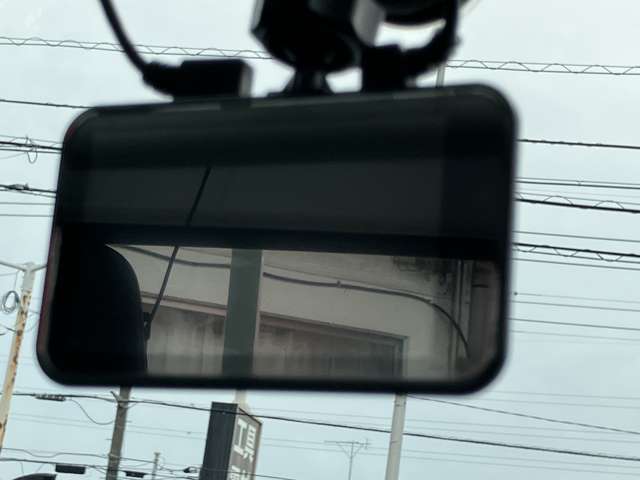 複数画像9