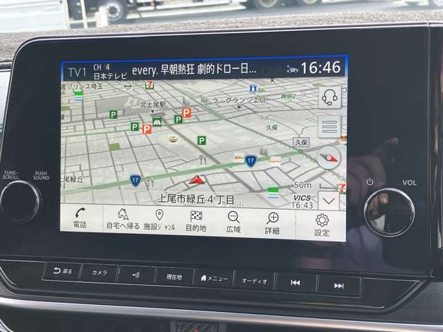 複数画像5