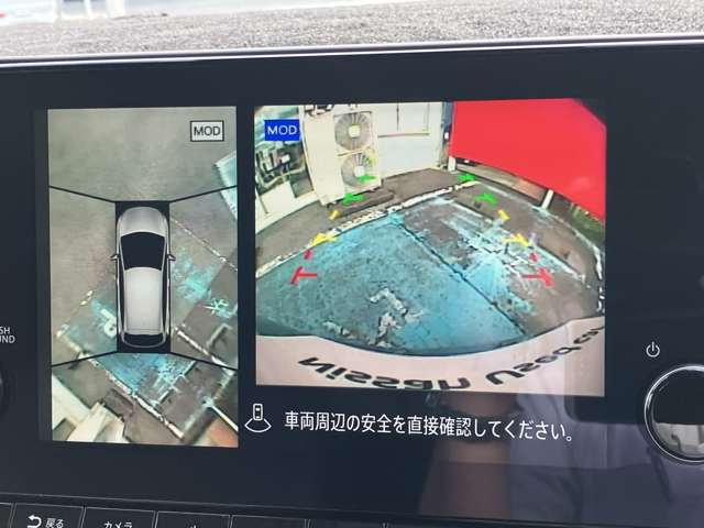 複数画像6