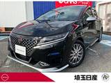 日産 ノート 1200cc 1.2 AUTECH アラウンドビューモニター　フルセグTV