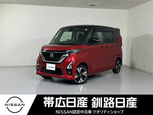 複数画像1