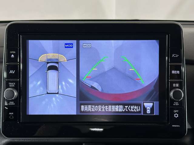 複数画像10