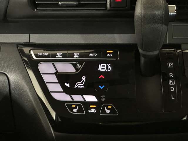 複数画像11