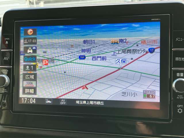 複数画像5