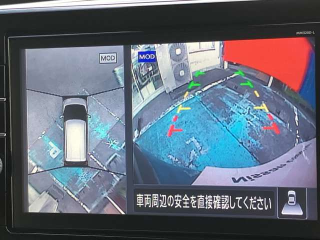 複数画像6
