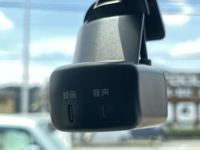 複数画像10