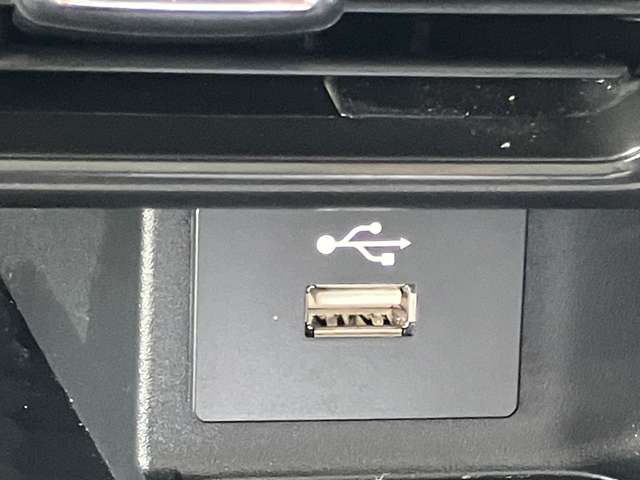 複数画像12