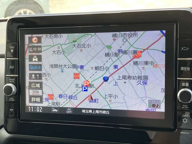複数画像4
