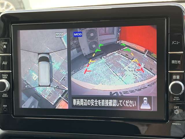 複数画像5