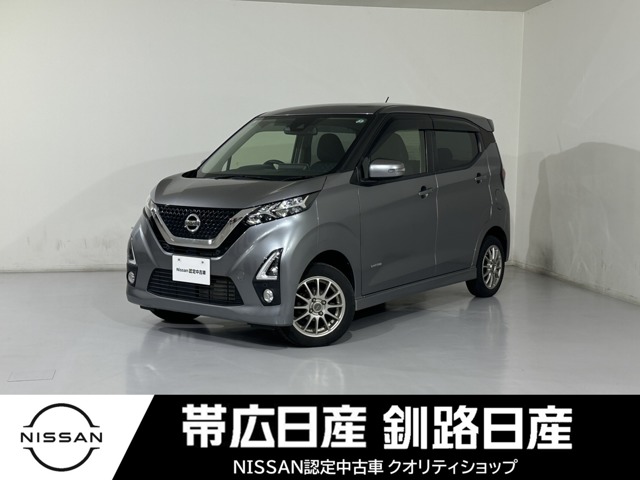 複数画像1