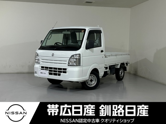複数画像1