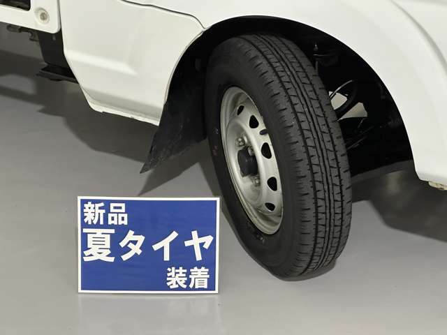 複数画像17