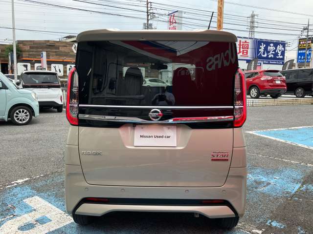 複数画像23