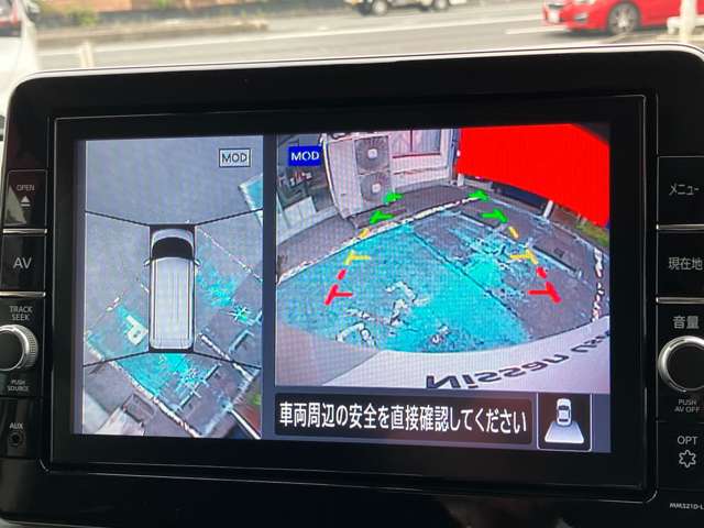 複数画像6