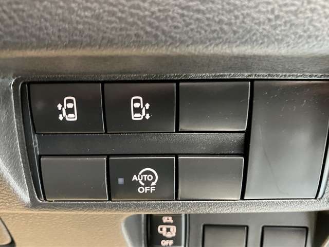 複数画像8
