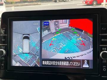 複数画像6
