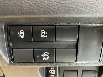 複数画像8