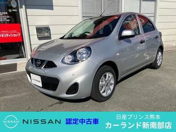 1.2 S アルミホイール　タイヤ4本新品　ETC CD