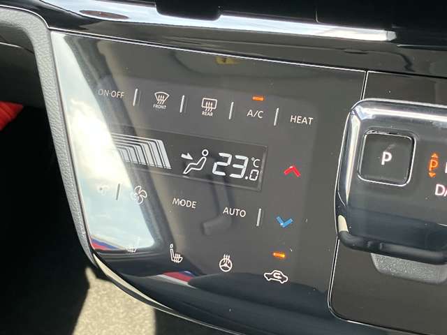 複数画像12