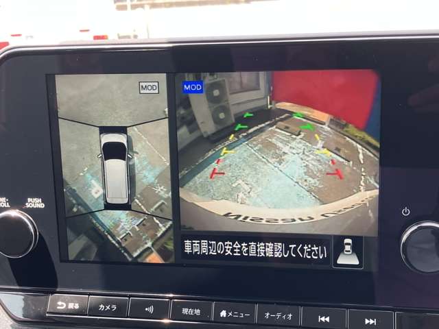 複数画像6