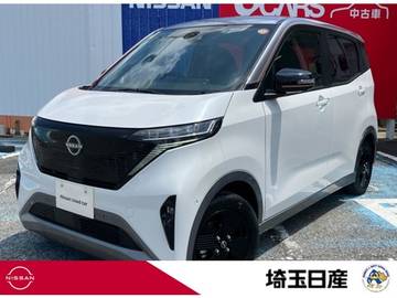 X 90周年記念車 ワンオーナー　プロパイロット