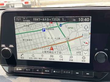 複数画像5