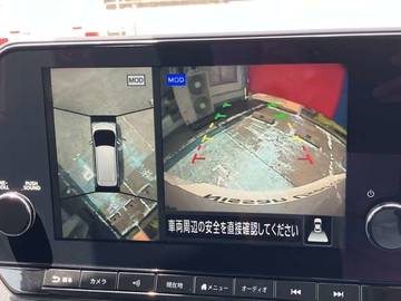 複数画像6