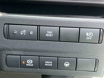 複数画像9