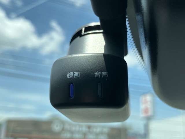複数画像10