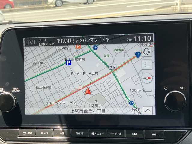 複数画像5