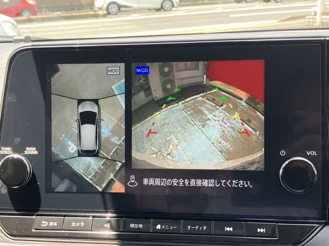 複数画像6