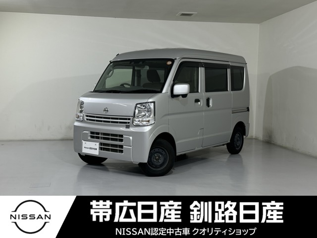 複数画像1