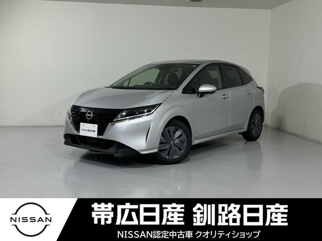 複数画像1