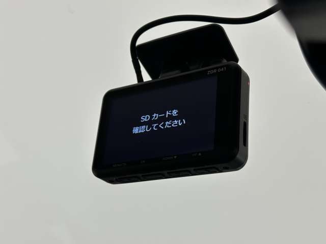 複数画像12