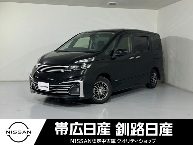 複数画像1