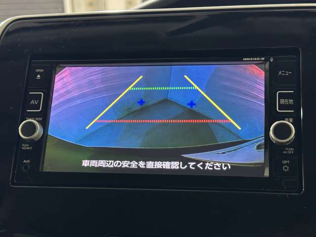 複数画像10