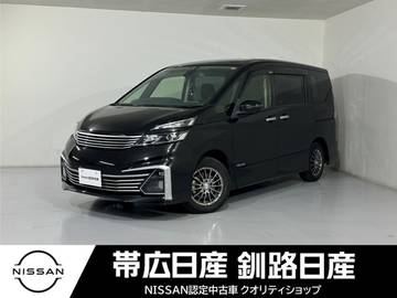 2.0 ライダー プロパイロット エディション 4WD 夏冬タイヤ付エンスタ付ナビ付ETC付プロパ