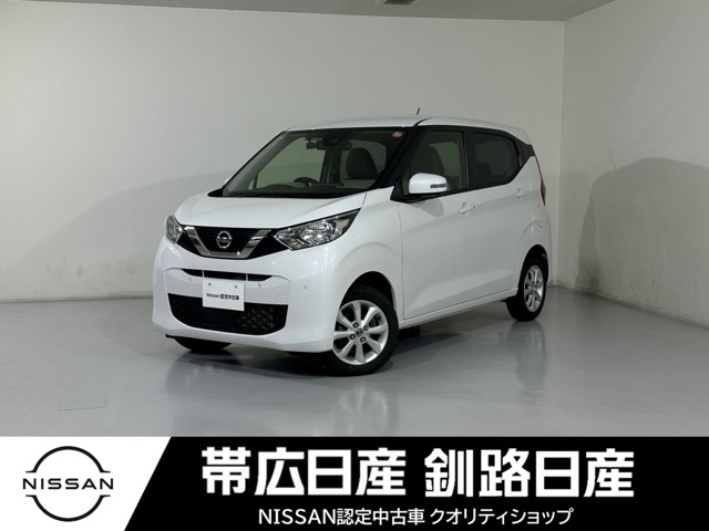 複数画像1