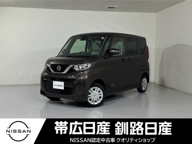 複数画像1