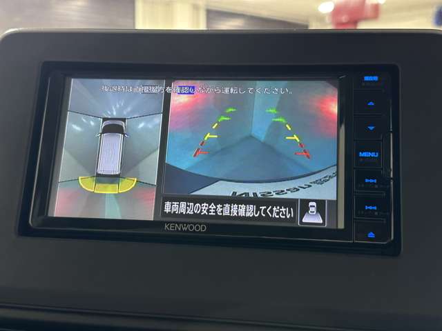 複数画像9