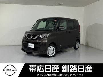 660 X 4WD ドラレコ付ナビ付ETC付両側S片側電動Dレン