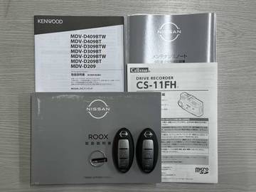 複数画像20