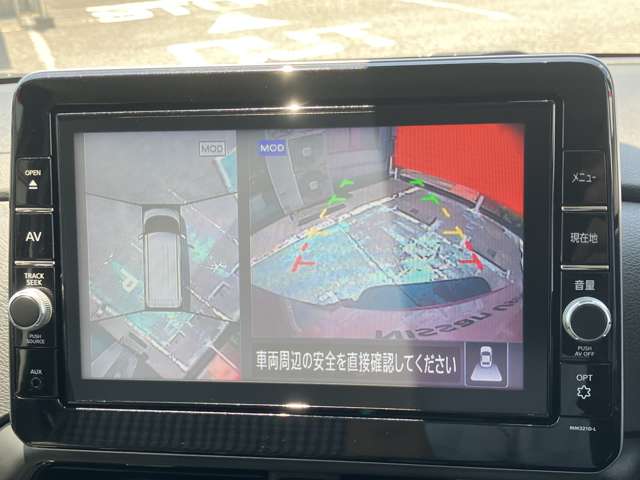 複数画像6