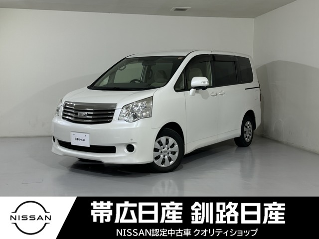 複数画像1