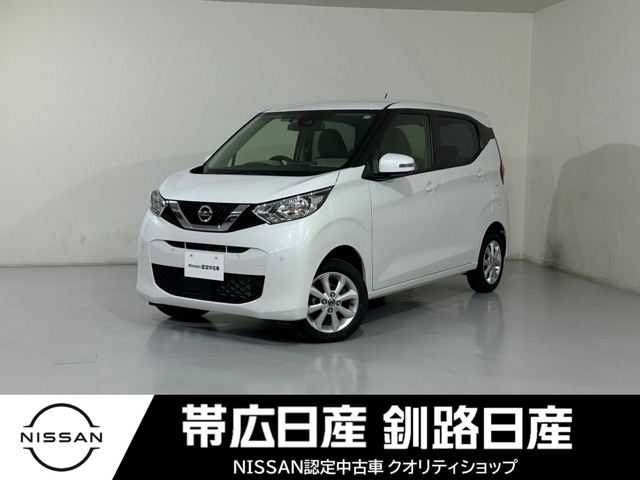 複数画像1