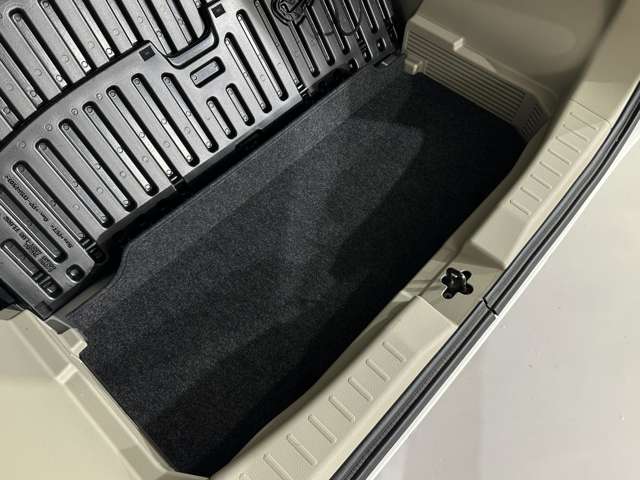 複数画像45